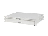 EAN 5901969441659 - Lanberg AK-2001-S accesorio de bastidor Cajón para rack imagen 1