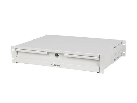 EAN 5901969441659 - Lanberg AK-2001-S accesorio de bastidor Cajón para rack imagen 1