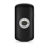 Garmin Edge 1040 Solar, Gps, Eu