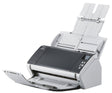 EAN 4939761308444 - Ricoh fi-7480 Escáner con alimentador automático de documentos (ADF) 600 x 600 DPI A3 Gris, Blanco imagen 1
