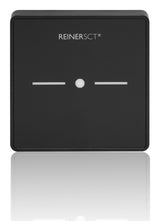EAN 4011170084376 - Reiner SCT 2716050-103 lector rfid Negro imagen 1