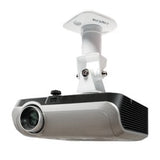 EAN 4052792030464 - LogiLink BP0003 montaje para projector Techo Blanco imagen 2