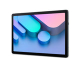 EAN 4711721053669 - Acer Iconia NT.LJTEE.009 tablet imagen 4