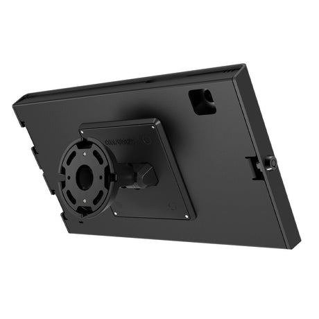 EAN 0810157342621 - Compulocks 505B11GAPX9B soporte de seguridad para tabletas 27,9 cm (11") Negro imagen 2
