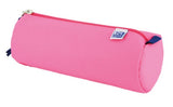 Bolso Escolar Portatodo Oxford M