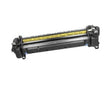 EAN 5704174830214 - KYOCERA FK-7105 fusor 300000 páginas imagen 1
