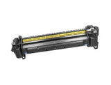 EAN 5704174830214 - KYOCERA FK-7105 fusor 300000 páginas imagen 1