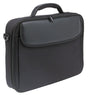EAN 3567041050656 - Port Designs S17+ 43,2 cm (17") Maletín Negro imagen 1