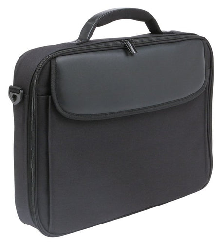 EAN 3567041050649 - Port Designs S15+ 39,1 cm (15.4") Maletín Negro imagen 1