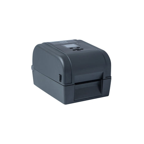 EAN 4977766800402 - Brother TD-4750TNWB impresora de etiquetas Térmica directa / transferencia térmica 300 x 300 DPI 152 mm/s imagen 3