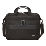EAN 0085854258647 - Case Logic Notion NOTIA114 Black 35,6 cm (14") Maletín Negro imagen 3