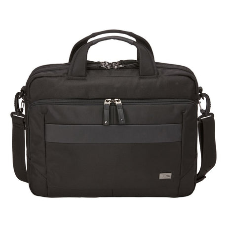 EAN 0085854258647 - Case Logic Notion NOTIA114 Black 35,6 cm (14") Maletín Negro imagen 3
