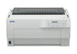EAN 8715946275987 - Epson DFX-9000 impresora de matriz de punto 240 x 144 DPI 1550 carácteres por segundo imagen 1