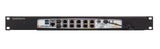 EAN 8720297441394 - Rackmount.IT RM-PA-T12 accesorio de bastidor Soporte de montaje imagen 3