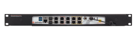 EAN 8720297441394 - Rackmount.IT RM-PA-T12 accesorio de bastidor Soporte de montaje imagen 3