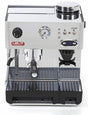 EAN 8009437001125 - Lelit PL042TEMD cafetera eléctrica Manual Máquina espresso 2,7 L imagen 1
