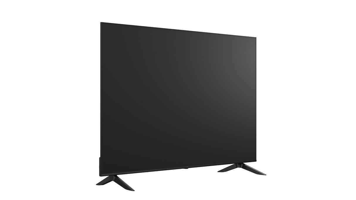 Lg Electronics 65nu800b6la.Aeeq (Null Cm (Null Zoll)) 65nu800b6la.Aeeq