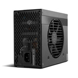 EAN 8436587972140 - NOX HUMMER X 1000W PLUS GOLD unidad de fuente de alimentación 24-pin ATX Negro imagen 8