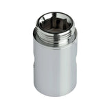 EAN 7333394073279 - Electrolux M6WMA103 pieza y accesorio de lavadoras imagen 1
