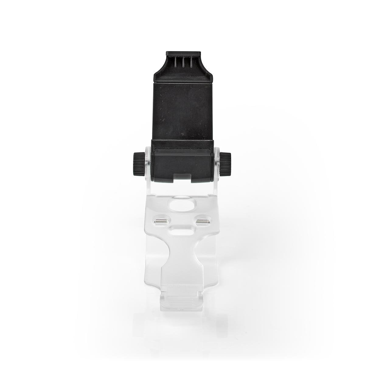 Nedis Soporte Gaming Para Smartphone   5 "  6.5 "