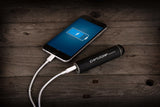 EAN 0040232615177 - Veho Pebble Ministick 2 Ión de litio 2200 mAh Negro imagen 10