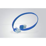 EAN 4017538064080 - S/CONN maximum connectivity Cat 6, SFTP, 3m cable de red Cat6 U/UTP (UTP) imagen 1