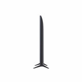 EAN 8806096029824 - LG NanoCell 65NANO82T6B 165,1 cm (65") 4K Ultra HD Smart TV Wifi Negro imagen 2