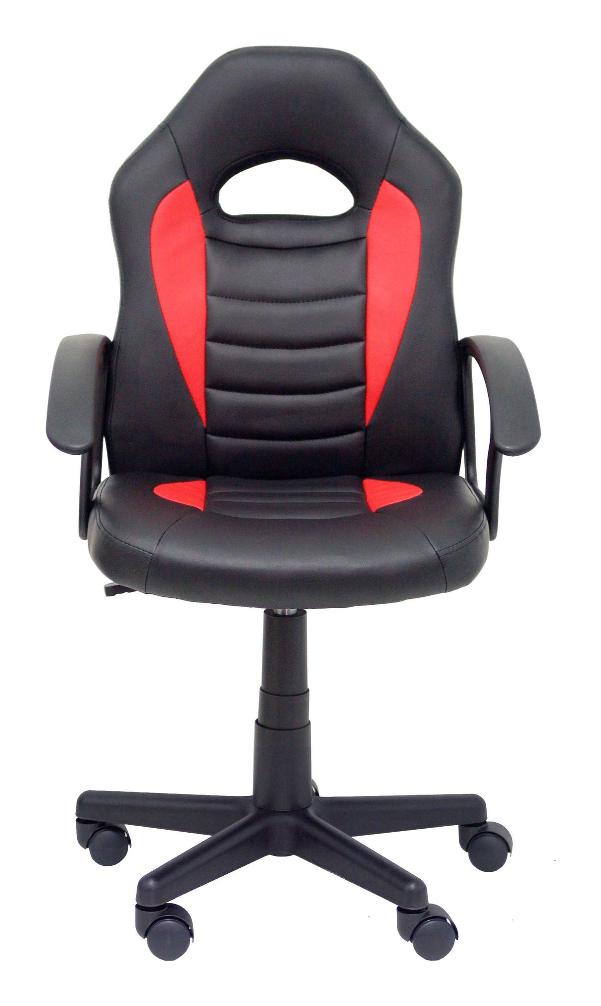 EAN 8436586625474 - PIQUERAS Y CRESPO Mohedas Asiento acolchado Respaldo acolchado imagen 1