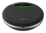 Yealink Sp96 With Dongle Teams Usb-C A