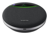 EAN 6938818321717 - Yealink SP96 USB-C/A altavoz Universal USB/Bluetooth Negro imagen 2