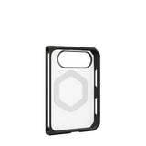 Uag Funda Mouve Ice Apple Iphone Duo