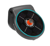 Gardena Solar-Bewässerung Aquabloom Set - Aktion