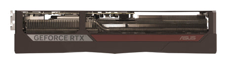EAN 199291205383 - ASUS RTX5080-O16G-NOCTUA NVIDIA GeForce RTX 5080 16 GB GDDR7 imagen 20