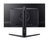 EAN 4711474511218 - Acer Predator X27 QD-OLED X27X1bmiippruzx pantalla para PC 67,3 cm (26.5") 3840 x 2160 Pixeles 4K Ultra H imagen 7