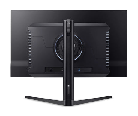EAN 4711474511218 - Acer Predator X27 QD-OLED X27X1bmiippruzx pantalla para PC 67,3 cm (26.5") 3840 x 2160 Pixeles 4K Ultra H imagen 7