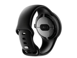 Smartwatch Google Pixel Watch Wifi Bk De