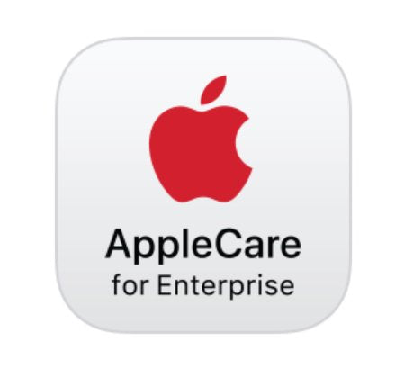 EAN 0195949651632 - Apple AppleCare f/ Enterprise 4 año(s) imagen 1