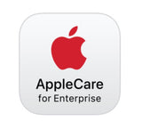 EAN 195949652172 - Apple AppleCare f/ Enterprise 3 año(s) imagen 1