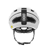 Poc Omne Air Mips Blanco