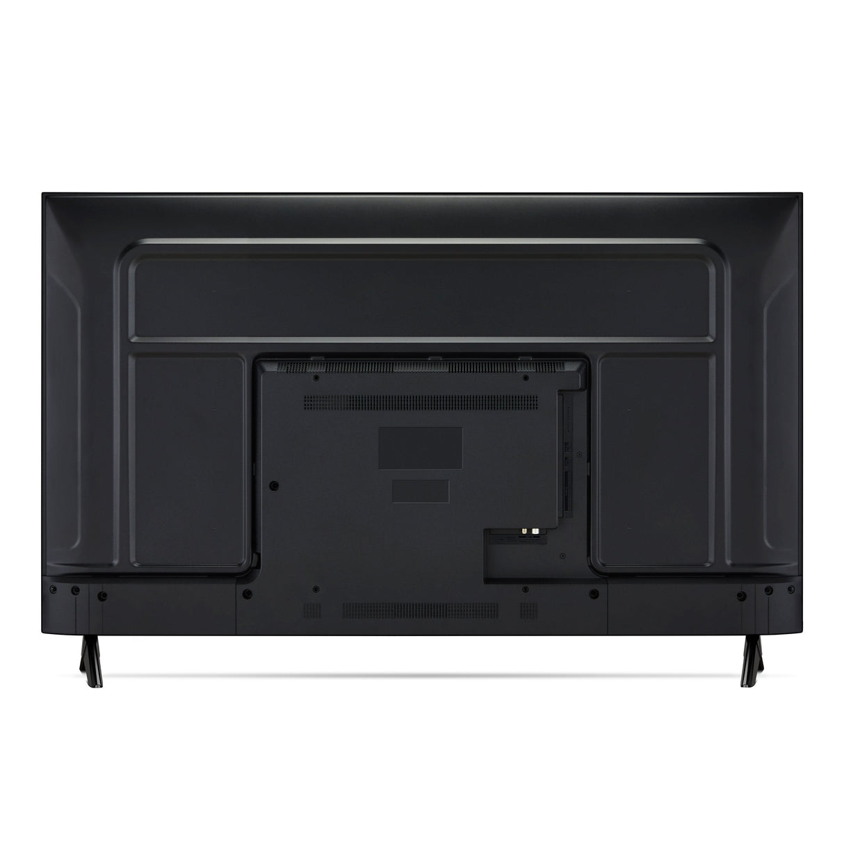 Lg Ai 50ua73006la 50" 4k Ultra Hd Led Smart Tv Negro