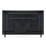 Lg Ai 50ua73006la 50" 4k Ultra Hd Led Smart Tv Negro