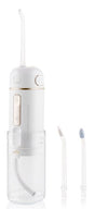 EAN 8590393406425 - Eta Aqua Care Compact 5708 90000 Irrigador bucal 0,165 L imagen 1