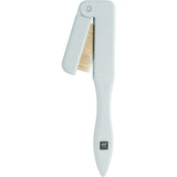 EAN 4009839494017 - ZWILLING 88325-090-0 accesorio de dispositivo para el cuidado de la piel imagen 4