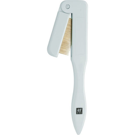 EAN 4009839494017 - ZWILLING 88325-090-0 accesorio de dispositivo para el cuidado de la piel imagen 4