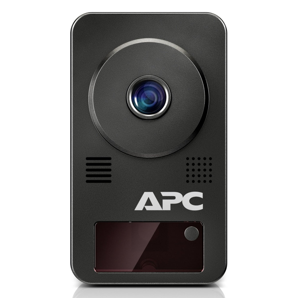 EAN 5054444270036 - APC NetBotz Pod 165 Cubo Cámara de seguridad IP Interior y exterior 2688 x 1520 Pixeles imagen 5
