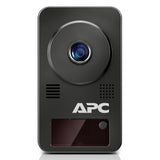 EAN 5054444270036 - APC NetBotz Pod 165 Cubo Cámara de seguridad IP Interior y exterior 2688 x 1520 Pixeles imagen 5