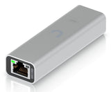 EAN 810177161820 - Ubiquiti UACC-ADAPTER-RJ45-USBC-5GE tarjeta y adaptador de interfaz USB Tipo C imagen 2