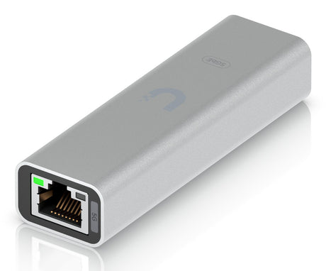 EAN 810177161820 - Ubiquiti UACC-ADAPTER-RJ45-USBC-5GE tarjeta y adaptador de interfaz USB Tipo C imagen 2