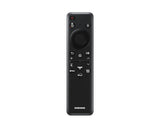 EAN 8806095407029 - Samsung QE55QN90DATXXH Televisor 139,7 cm (55") 4K Ultra HD Smart TV Wifi Negro imagen 7