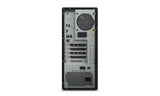 Cs Ws Ts P3 Twr I914900k 32g X4 6tb